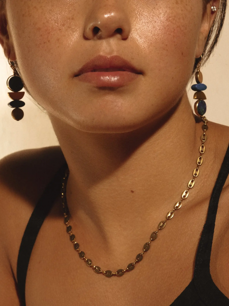 Aidy Necklace