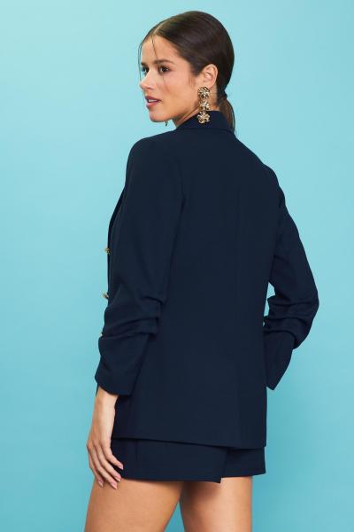 Cooper Blazer