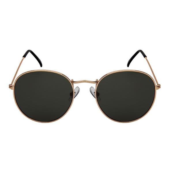 Denali Sunglasses