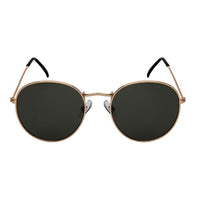 Denali Sunglasses