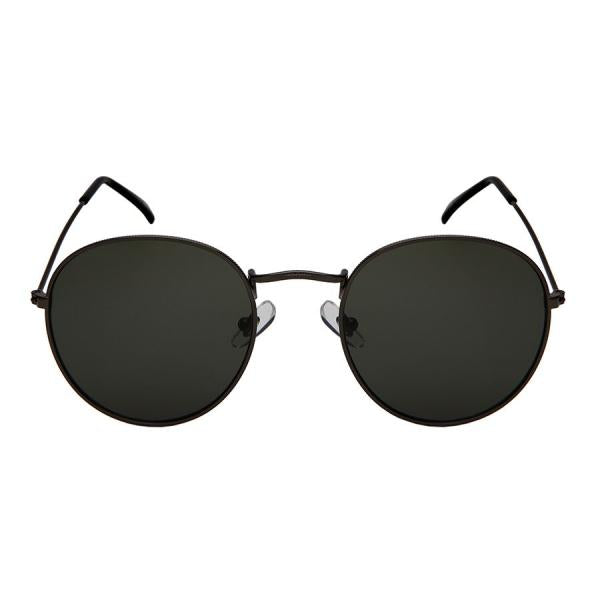 Denali Sunglasses