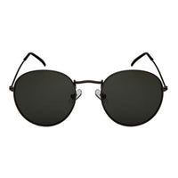 Denali Sunglasses