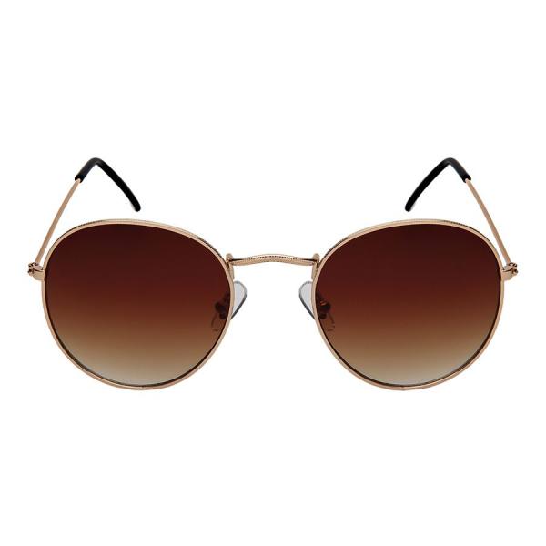 Denali Sunglasses