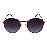 Denali Sunglasses