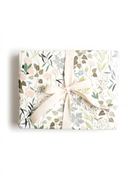 Meadow Wrapping Paper - Roll