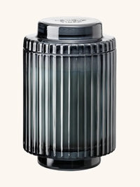 11oz Hey Baies Candle