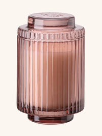 11oz Santal Rosé Candle
