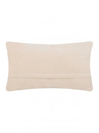 9x16 Ohio Football Hook Pillow