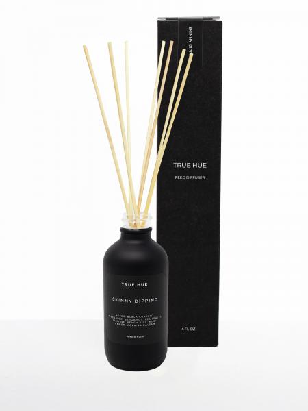 Skinny Dipping Reed Diffuser