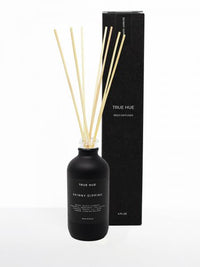Skinny Dipping Reed Diffuser