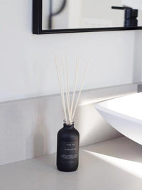 Skinny Dipping Reed Diffuser