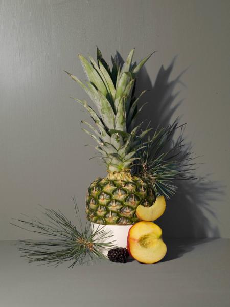 Skinny Dipping Candle