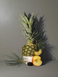 Skinny Dipping Candle