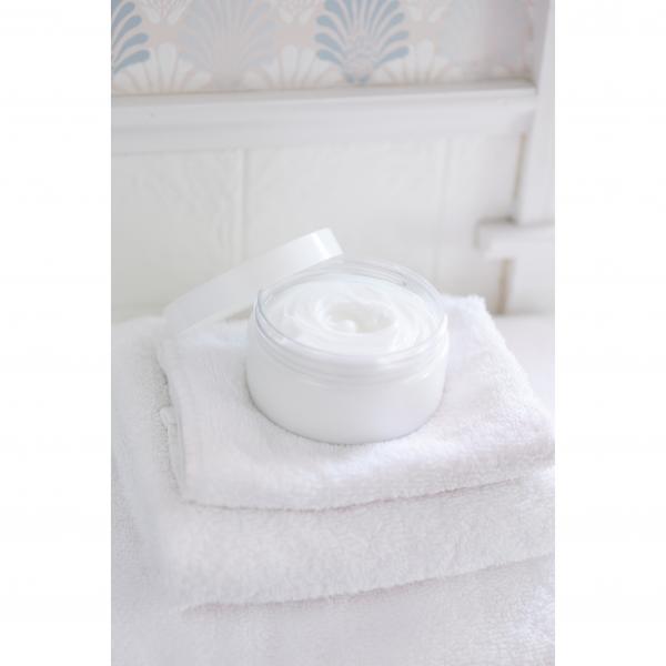 Coastal Calm 8oz Body Butter