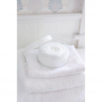 Coastal Calm 8oz Body Butter