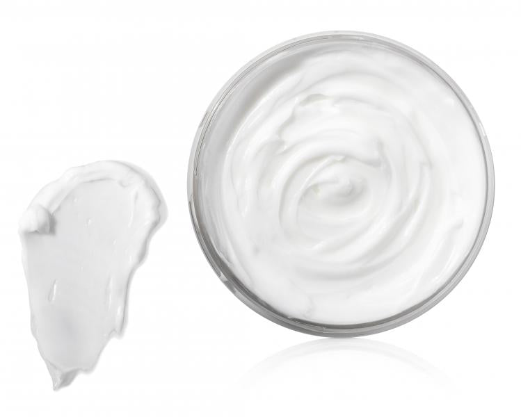 Coastal Calm 2oz Body Butter