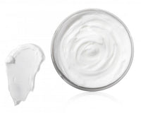 Coastal Calm 2oz Body Butter