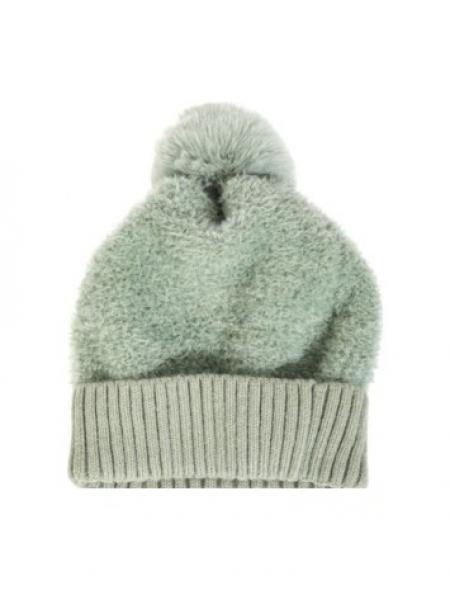 Ried Sherpa Hat Mint