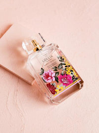 Always in Rose Eau de Parfum