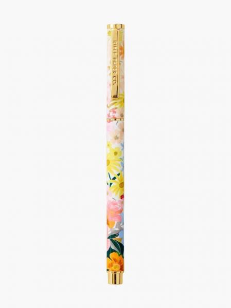 Marguerite Pen
