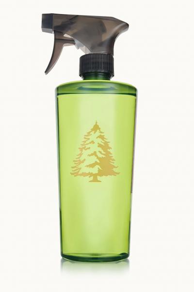 Frasier Fir All-Purpose Cleaner