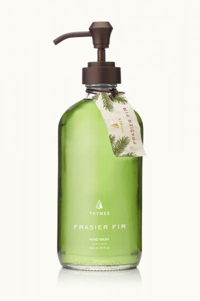Frasier Fir Hand Wash Large