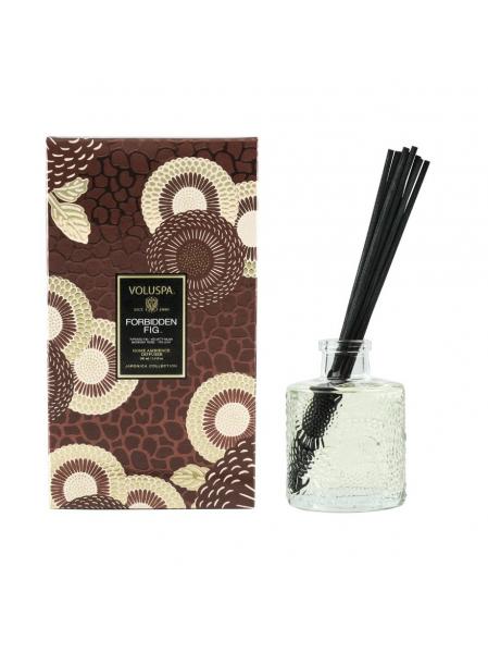 Forbidden Fig Reed Diffuser