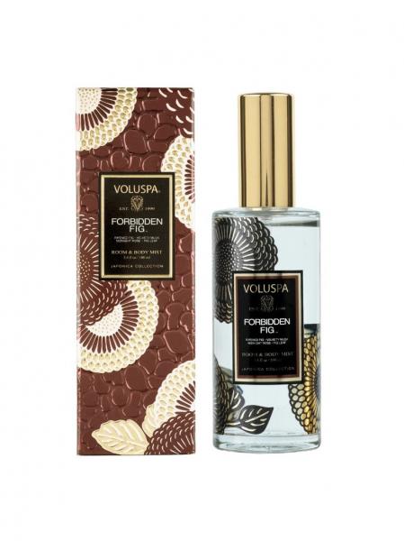 Forbidden Fig Room & Body Spray