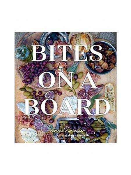 Bites on a Board