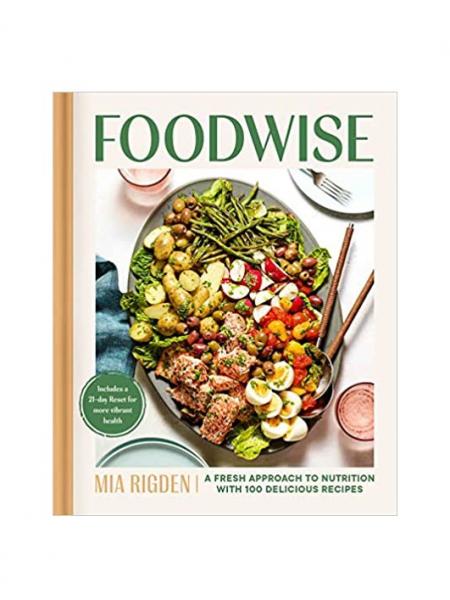 Foodwise