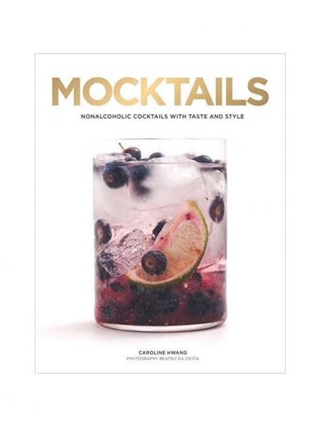 Mocktails