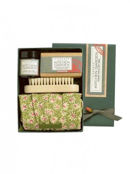 Handy Hints Gift Box