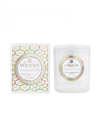 Wildflowers Classic Candle