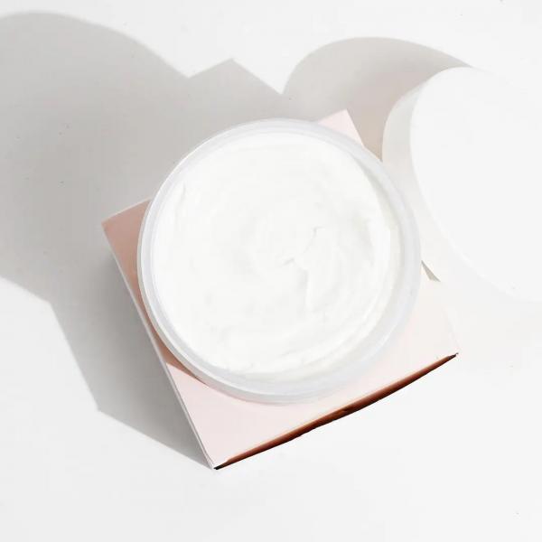 Endless Summer Body Butter