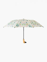 Rifle Camont Umbrella