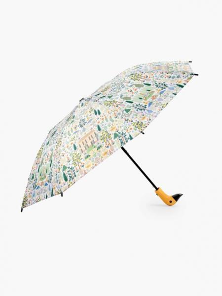 Rifle Camont Umbrella