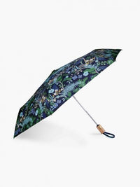 Peacock Rifle Umbrella