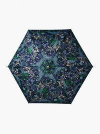 Peacock Rifle Umbrella