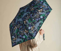 Peacock Rifle Umbrella