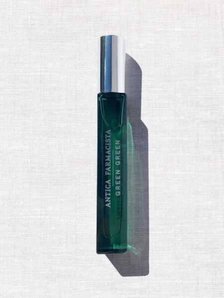 Green Green Eau de Parfum .33oz