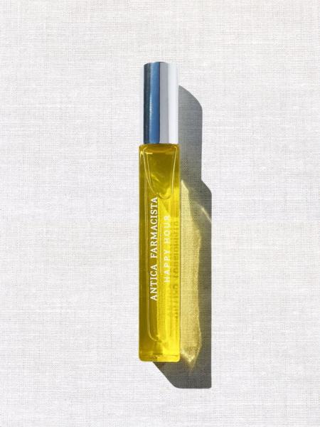 Happy Hour Eau de Parfum .33oz