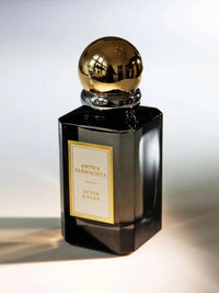 After Hours Eau de Parfum 1.7oz