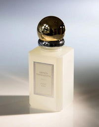 Cozy You Eau de Parfum 1.7oz