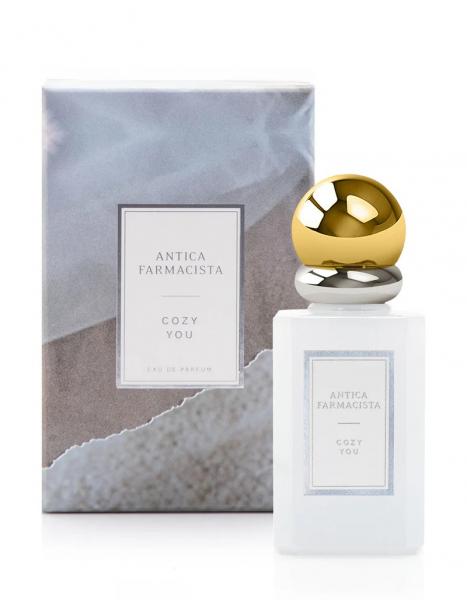 Cozy You Eau de Parfum 1.7oz