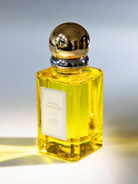 Happy Hour Eau de Parfum 1.7oz