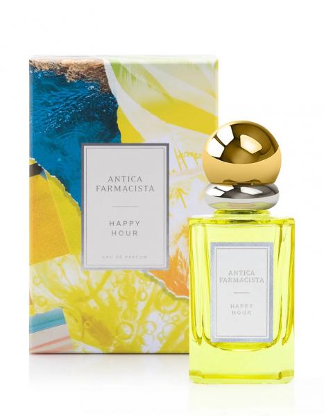 Happy Hour Eau de Parfum 1.7oz
