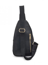 Agate Sling Backpack