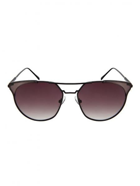 Greta Cat Eye Sunglasses