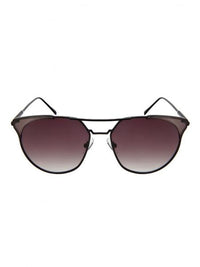 Greta Cat Eye Sunglasses