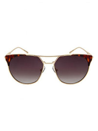 Greta Cat Eye Sunglasses